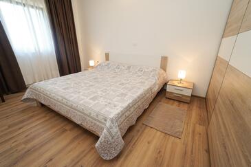 Апартаменти з інтернетом Групія - Grupija, Умаг - Umag - 27198 Adriatic.hr