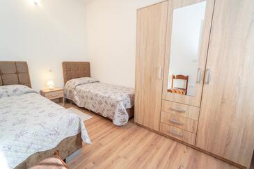 Apartamente cu internet Grupia - Grupija, Umag - 27198