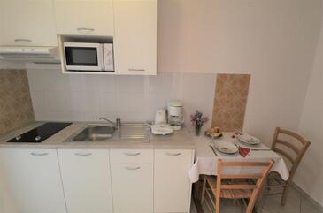 Ferienwohnungen mit Internet Valica, Umag - 27199