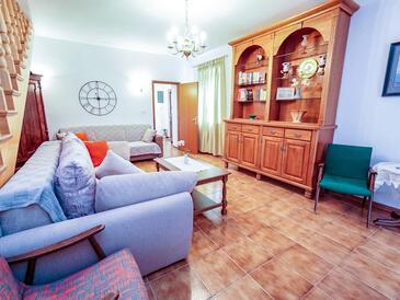 Three bedroom house Valica, Umag (K-27201(