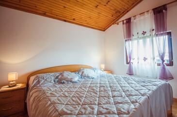 Lejlighedens parkeringsplads Zambratija, Umag - 27202