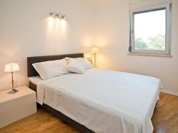 Maison de vacances avec bain à remous Sveti Ivan, Umag - 27207