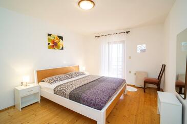 Appartamenti accanto al mare Basanija, Umago - Umag - 27208