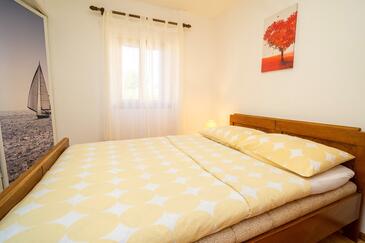 Appartamenti accanto al mare Basanija, Umago - Umag - 27208