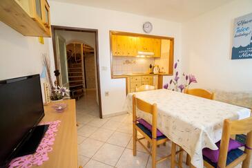 Appartamenti accanto al mare Basanija, Umago - Umag - 27208