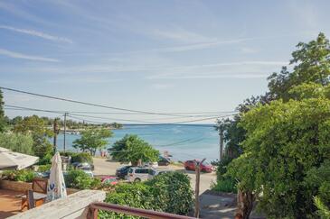 Appartamenti accanto al mare Basanija, Umago - Umag - 27208