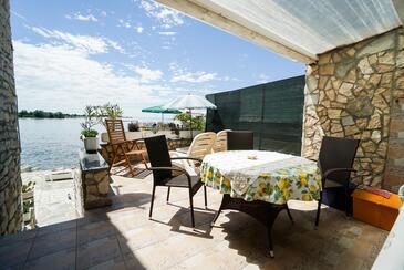Apartmány s internetem Rožac, Umag - 27209