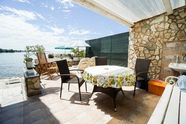 Appartamenti con Internet Rozac, Umago - Umag - 27209 Adriatic.hr