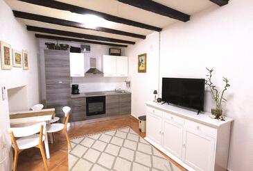 Apartmány s internetem Rožac, Umag - 27209