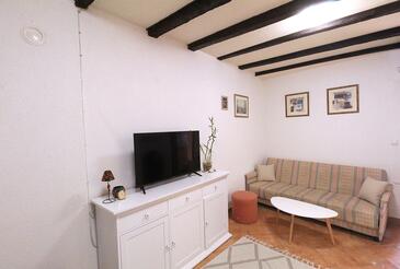 Apartmány s internetem Rožac, Umag - 27209