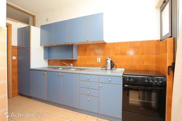 Apartmaji ob morju Tučepi, Makarska - 2721