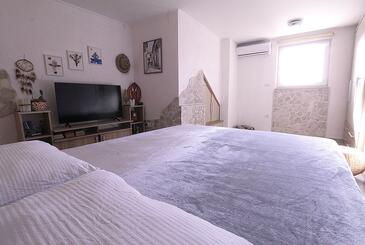 Apartamente cu internet Rozac (Umag) - 27210
