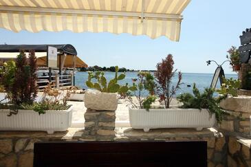 Apartmány s internetem Rožac, Umag - 27210 Adriatic.hr