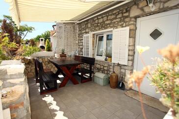 Apartamente cu internet Rozac (Umag) - 27210