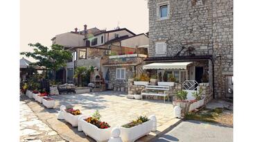 Apartmány s internetom Rožac, Umag - 27210 Adriatic.hr