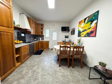 Appartementen met parkeerplaats Basanija, Umag - 27213