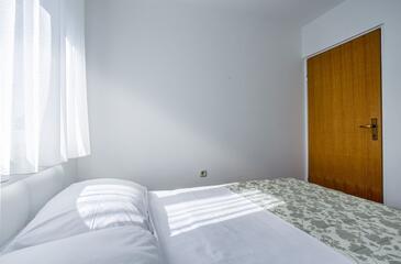 Apartamenty z internetem Zambratija, Umag - 27215