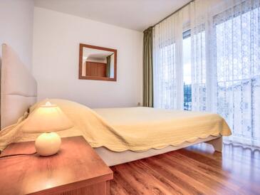 Apartamenty z internetem Zambratija, Umag - 27215