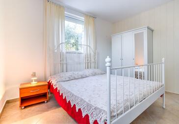 Apartamenty z internetem Zambratija, Umag - 27215