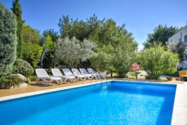 Apartmani s bazenom Zambratija, Umag - 27215 Adriatic.hr