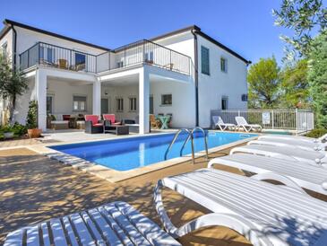 Apartamenty z internetem Zambratija, Umag - 27215 Adriatic.hr