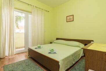Apartamentos para familias con niños Umag - 27217