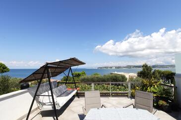 Appartements près de la mer Crveni Vrh, Umag - 27219 Adriatic.hr