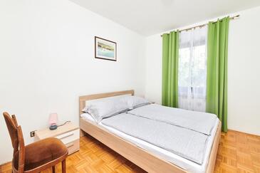 Апартаменты с интернетом Замбратия - Zambratija, Умаг - Umag - 27220
