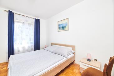 Апартаменты с интернетом Замбратия - Zambratija, Умаг - Umag - 27220