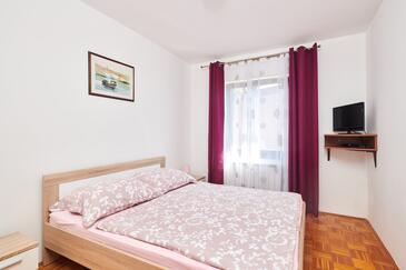 Апартаменты с интернетом Замбратия - Zambratija, Умаг - Umag - 27220