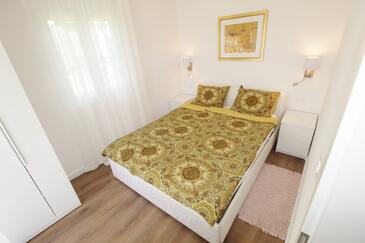Дом для отдыха у моря Рожац - Rožac, Умаг - Umag - 27222