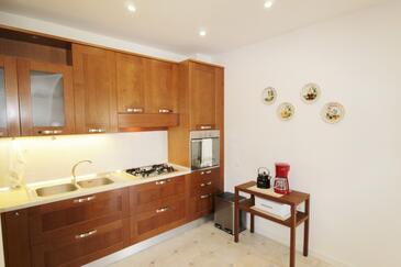 Kuća za odmor uz more Rožac, Umag - 27222