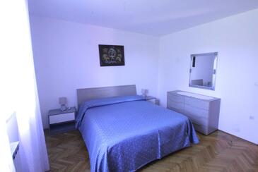 Apartamenty z internetem Basanija, Umag - 27223