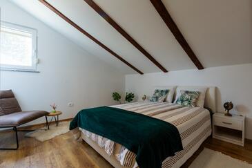 Familiehus med pool Savudrija, Umag - 27227