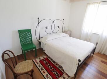 Dom pri mori Lovrečica, Umag - 27228