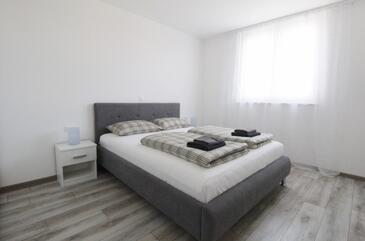 Ferienwohnungen mit Internet Zambratija, Umag - 27230