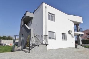 Apartamentos con internet Zambratija, Umag - 27230 Adriatic.hr