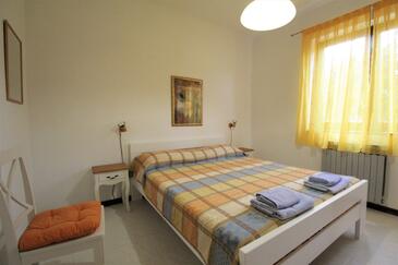 Apartmaji z internetom Zambratija, Umag - 27232