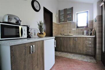Apartmaji z internetom Zambratija, Umag - 27232