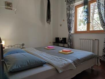 Family friendly house with a swimming pool Seget, Umag - 27237