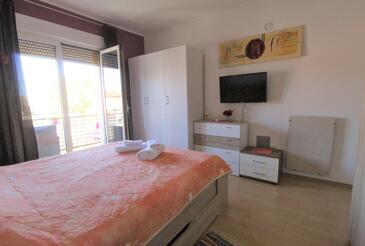 Apartmány s parkoviskom Rožac, Umag - 27239