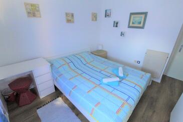 Apartmány s parkoviskom Rožac, Umag - 27239
