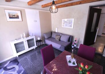 Appartamenti con parcheggio Basanija, Umago - Umag - 27241 Adriatic.hr