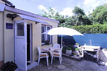 Апартаменты с парковкой Башания - Bašanija, Умаг - Umag - 27241 Adriatic.hr
