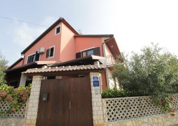 Апартаменты с интернетом Замбратия - Zambratija, Умаг - Umag - 27243 Adriatic.hr