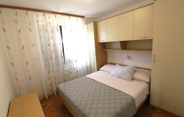 Apartments with WiFi Zambratija, Umag - 27244