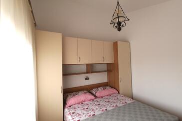 Apartments with WiFi Zambratija, Umag - 27244