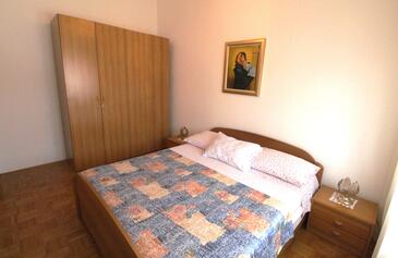 Apartments with WiFi Zambratija, Umag - 27244