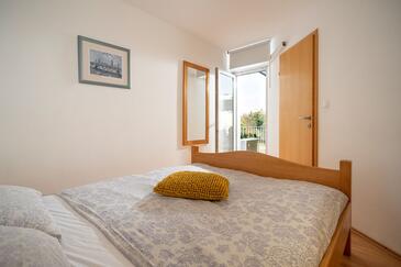 Apartamente cu parcare Zambratija, Umag - 27245
