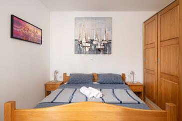 Apartamente cu parcare Zambratija, Umag - 27245